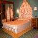 Corte Contarina Hotel Picture 