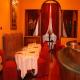 Corte Contarina Hotel Picture 