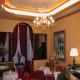 Corte Contarina Hotel Picture 