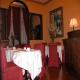 Corte Contarina Hotel Picture 