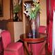 Corte Contarina Hotel Picture 