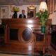 Corte Contarina Hotel Picture 