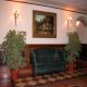 Corte Contarina Hotel Picture 