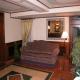 Corte Contarina Hotel Picture 
