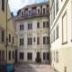 Waldstein Hotel Picture 