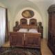 Waldstein Hotel Picture 