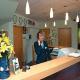 Comfort Hotel Oru Picture 