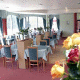 Comfort Hotel Oru Picture 
