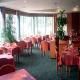 Comfort Hotel Oru Picture 