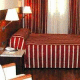 Catalonia Berna Hotel Picture 