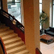 Catalonia Berna Hotel Picture 