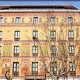 Catalonia Berna Hotel Picture 