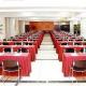 Catalonia Berna Hotel Picture 