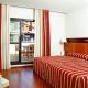 Catalonia Berna Hotel Picture 
