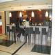 Catalonia Berna Hotel Picture 