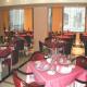 Catalonia Berna Hotel Picture 