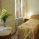 Star Panzio Hotel Picture 