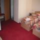 Star Panzio Hotel Picture 