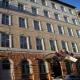 Star Panzio Hotel Picture 