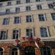 Star Panzio Hotel Picture 