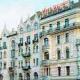 City Hotel Matyas Picture 