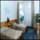 City Hotel Matyas Picture 
