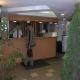 City Hotel Matyas Picture 