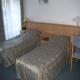 City Hotel Matyas Picture 