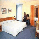 Ramblas Hotel Picture 