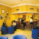 Ramblas Hotel Picture 
