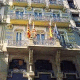 Ramblas Hotel Picture 