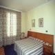 Ramblas Hotel Picture 