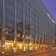Best Western Hotel Tallinn Picture 