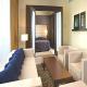 Best Western Hotel Tallinn Picture 