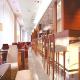 Best Western Hotel Tallinn Picture 