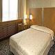 Best Western Hotel Tallinn Picture 