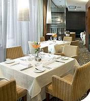 Best Western Hotel Tallinn Picture 1