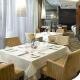 Best Western Hotel Tallinn Picture 