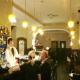 Barons Hotel Picture 