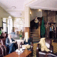 Barons Hotel Picture 