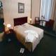 Barons Hotel Picture 