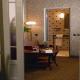 Barons Hotel Picture 