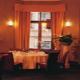 Barons Hotel Picture 