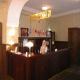 Barons Hotel Picture 