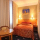 Meriton Grand Hotel Tallin Picture 