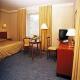 Meriton Grand Hotel Tallin Picture 