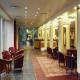 Meriton Grand Hotel Tallin Picture 