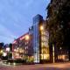 Meriton Grand Hotel Tallin Picture 