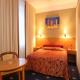Meriton Grand Hotel Tallin Picture 