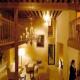 Three Sisters Hotel Picture 